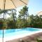 Apartment in Montauroux with Pool & Forest Views