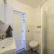 Apartment in Friedrichskoog-Spitze with parking space
