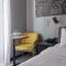 Sapiens Hotel
