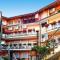 Apartment in the Residence dei Fiori, Baveno