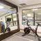 Hampton Inn & Suites Wilder