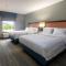 Hampton Inn & Suites Wilder