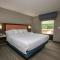 Hampton Inn & Suites Wilder