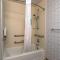 Hampton Inn & Suites Wilder