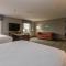 Hampton Inn & Suites Wilder