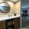 Hampton Inn & Suites Wilder