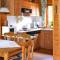 Holiday home in Hasselfelde