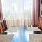 Family Hotel Daugavpils