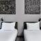 Sapiens Hotel