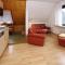 Apartment in Westerland