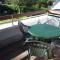 Apartment in Westerland