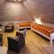 Apartment in Westerland