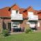 Apartment in Westerland