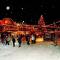 Harz Holiday Park, Hasselfelde