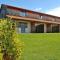 Harz Holiday Park, Hasselfelde
