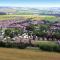 Harz Holiday Park, Hasselfelde