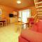 Harz Holiday Park, Hasselfelde