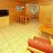 Harz Holiday Park, Hasselfelde