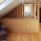15 person holiday home in Treungen