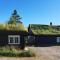15 person holiday home in Treungen