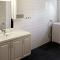 15 person holiday home in Treungen