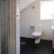 15 person holiday home in Treungen