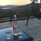 15 person holiday home in Treungen