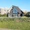 8 person holiday home in Wendtorf