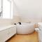 8 person holiday home in Wendtorf