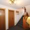 Comfortable apartment in Längenfeld with ski storage