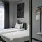 Sapiens Hotel