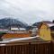 Luxurious Chalet in Kötschach-Mauthen near Ski Area