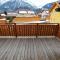 Luxurious Chalet in Kötschach-Mauthen near Ski Area