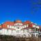 Chalet, Wendorf
