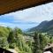 Chalet, Wendorf