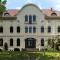 Chalet, Wendorf