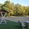 Chalet, Wendorf