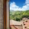 Farmhouse in Casoli near Ski Slopes