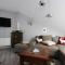 Apartment Jagdschlösschen, Bad Sachsa