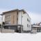 Apartment in the heart of Neukirchen