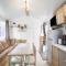 Swanky Mobile Home in Saint Jean de Monts near Seabeach