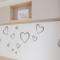 Swanky Mobile Home in Saint Jean de Monts near Seabeach