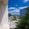 Hotel Sulina International - Mamaia