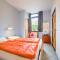 Serene Holiday Home in Ulestraten with Terrace