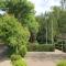 Serene Holiday Home in Ulestraten with Terrace