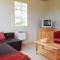 Peaceful Holiday Home in Les Vans, Ardeche with Pool