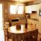 Peaceful Holiday Home in Les Vans, Ardeche with Pool