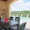 Peaceful Holiday Home in Les Vans, Ardeche with Pool