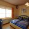 Comfort apartment with balcony in the beautiful Bavarian Forest