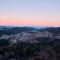Comfort apartment with balcony in the beautiful Bavarian Forest